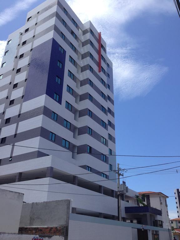 Apartamento Completo Maceió Zimmer foto