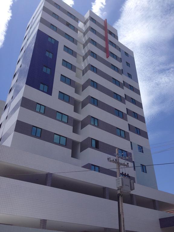 Apartamento Completo Maceió Zimmer foto
