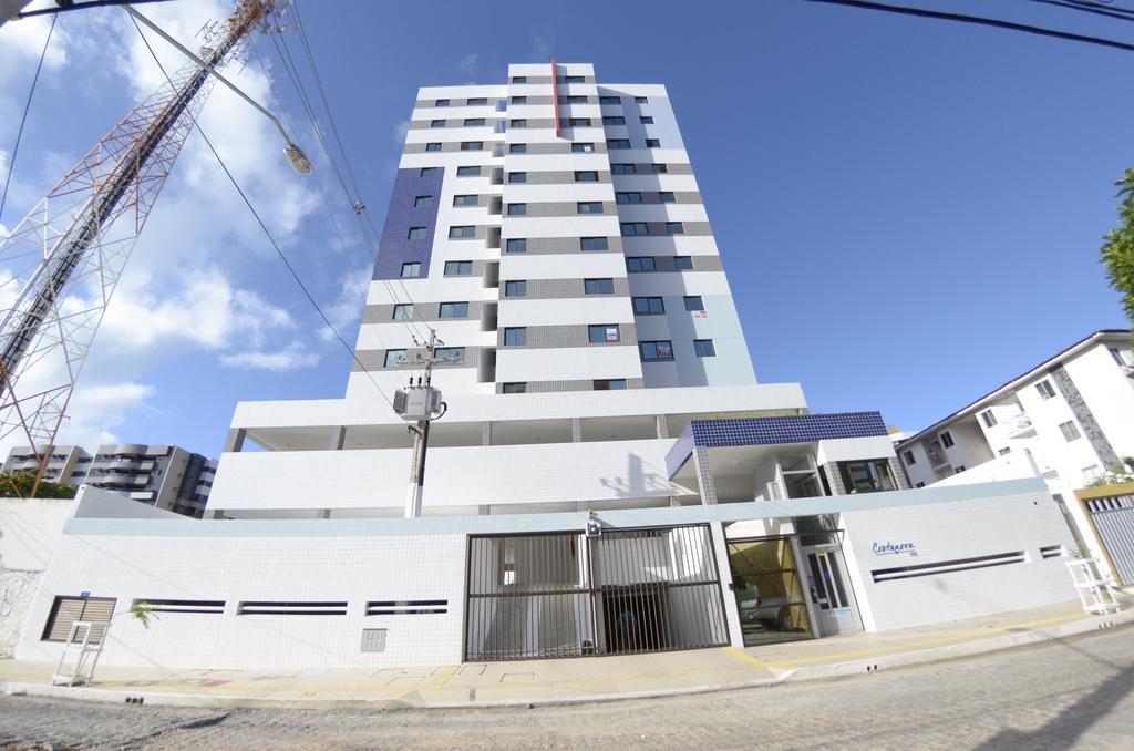 Apartamento Completo Maceió Zimmer foto